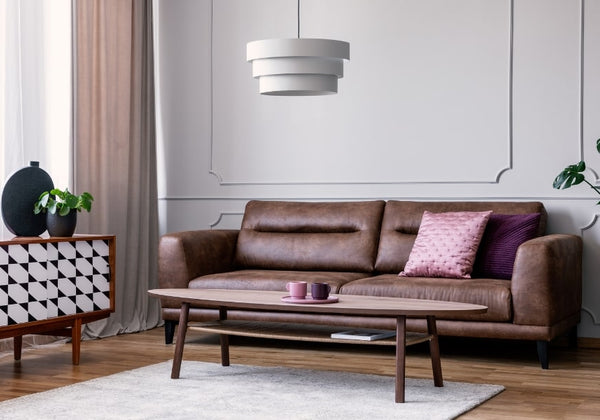Why Mid-Century Modern Design Endures