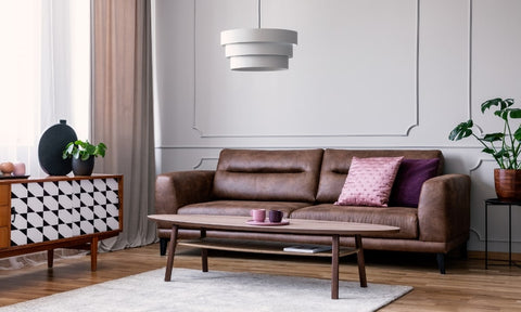 Why Mid-Century Modern Design Endures