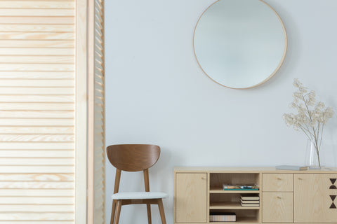 What To Look Out For In Vintage Furniture