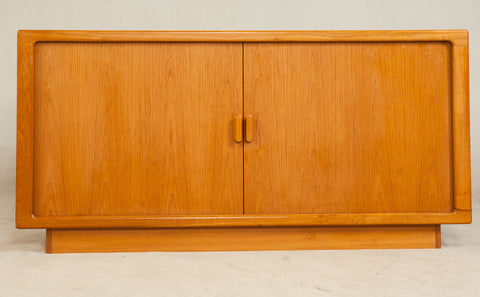 Teak Sideboard