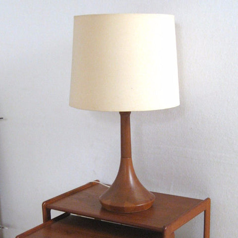 Lamp - Mostly Danish Furniture Ottawa