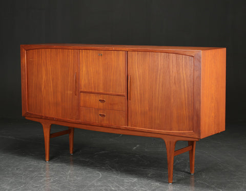Teak Sideboard