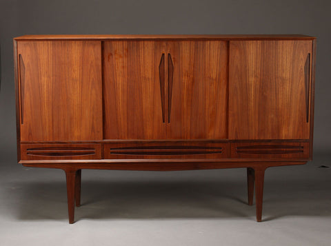 sideboard - Mostly Danish Furniture Ottawa