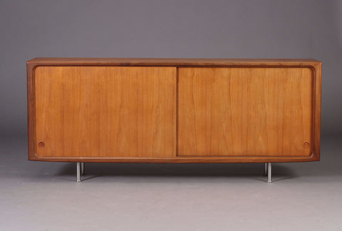 Teak Sideboard