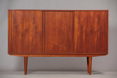 Teak Sideboard
