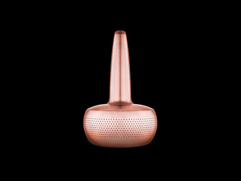 Vita Clava Copper - Mostly Danish Furniture Ottawa