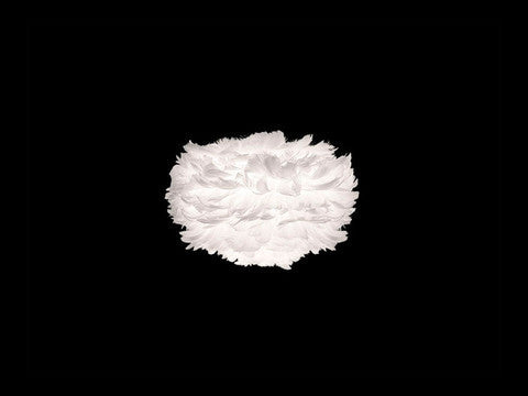 Vita Eos Mini White - Mostly Danish Furniture Ottawa