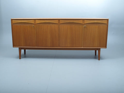 Teak Sideboard