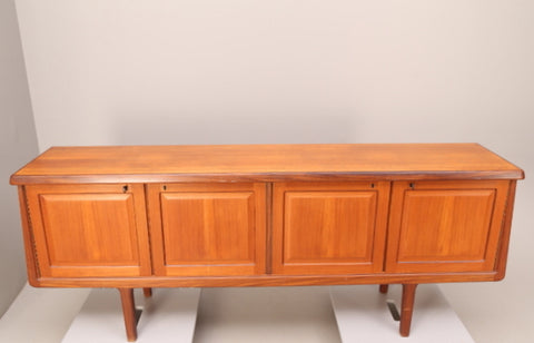 Teak Sideboard
