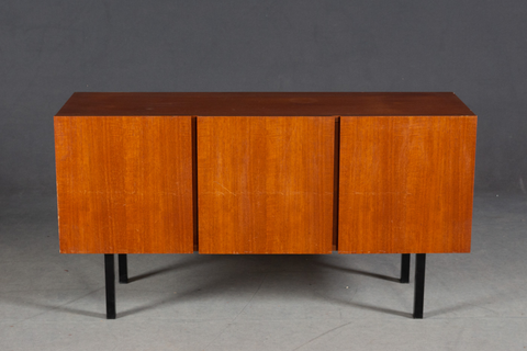Teak Sideboard