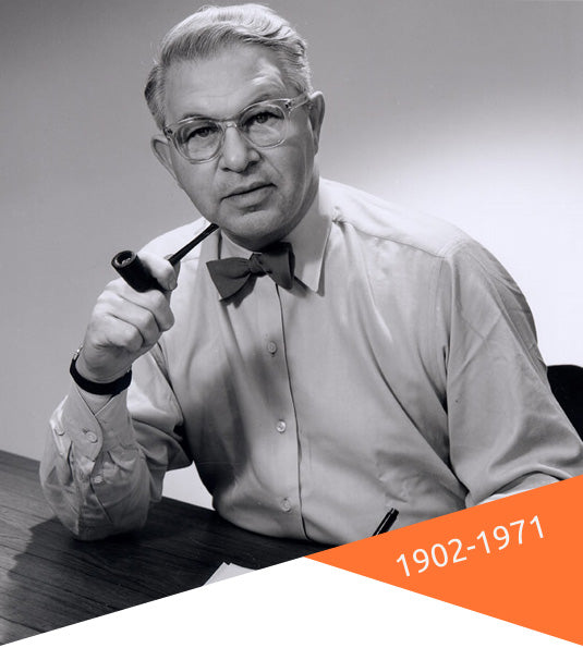 Arne Jacobsen