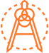 protractor
