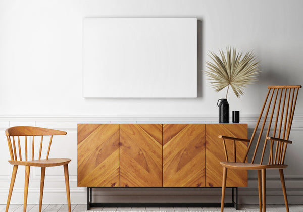 What to Look for in Nordic furniture