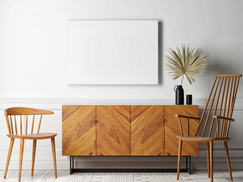 What to Look for in Nordic furniture