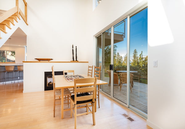 What is Scandinavian Furniture Design?