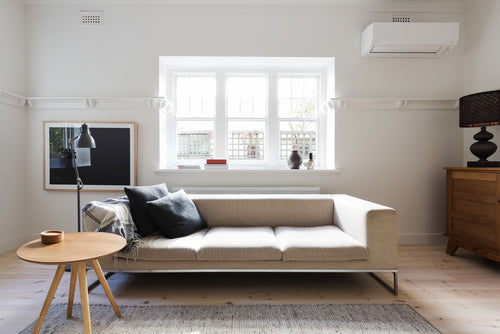 Curating a Mid-Century Modern Design Collection