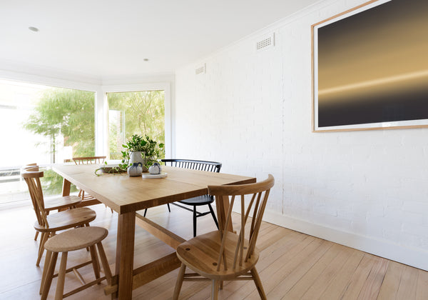 What Is Danish Interior Design?