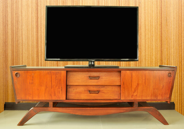 Why Teak Furniture Is Timeless