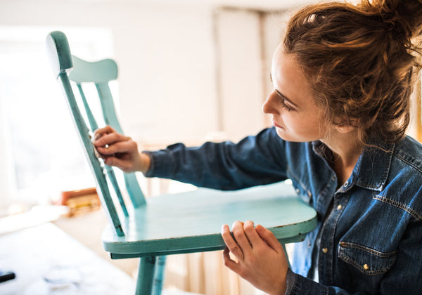 How to Tell if Furniture is Worth Restoring?