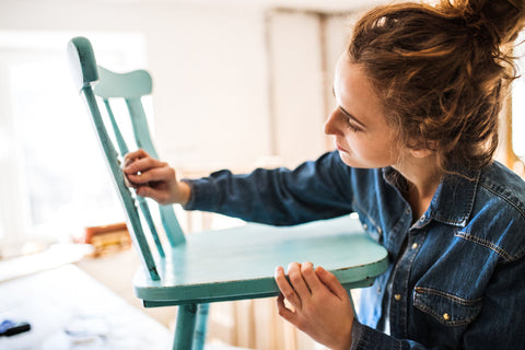 How to Tell if Furniture is Worth Restoring?