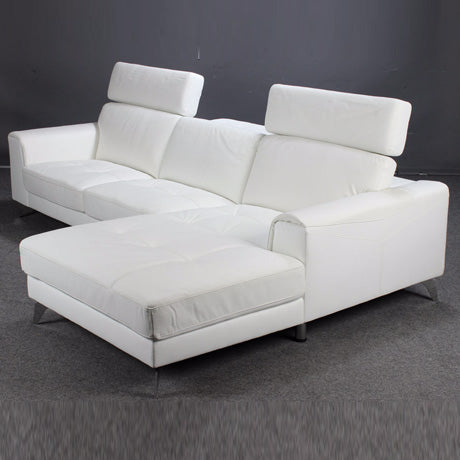 Danish Sofas & Daybeds
