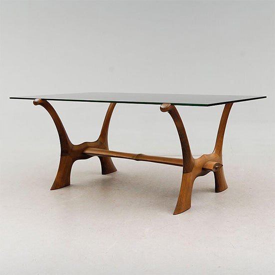 Danish Coffee Tables