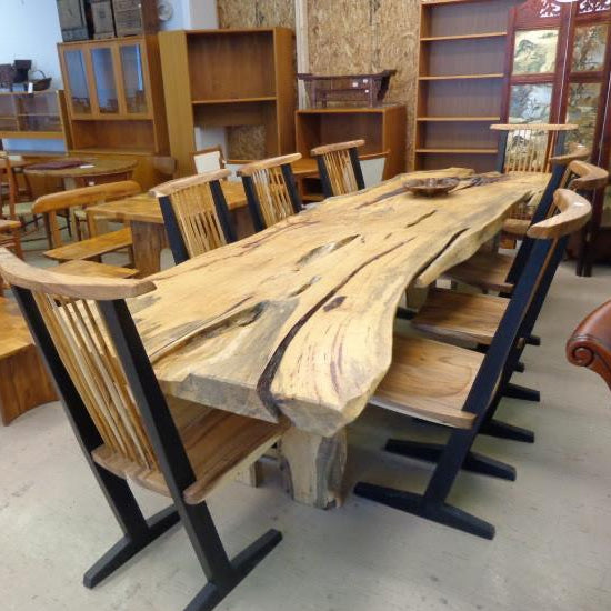 Danish Dining Tables