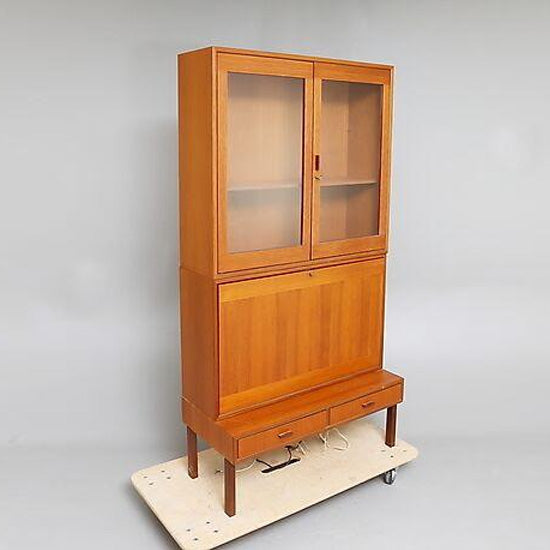 Storage Buffet Hutches