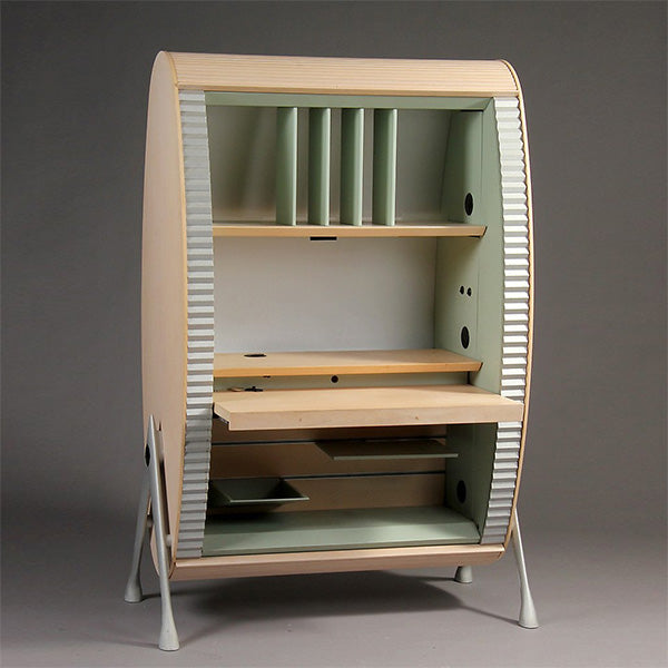 Featured Danish Furniture