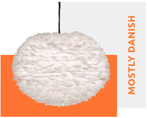 Lights & Lighting Accessories