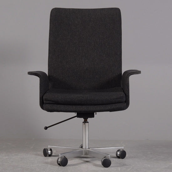 Danish Office Chairs