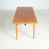 2906728. Small table expandable