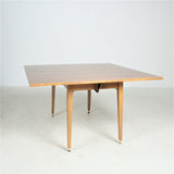 2906728. Small table expandable