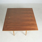 2906728. Small table expandable