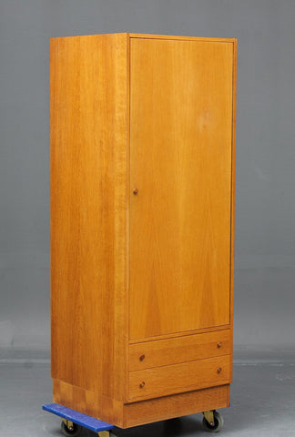 Teak Cabinet