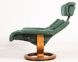 Stressless Lounge Chair