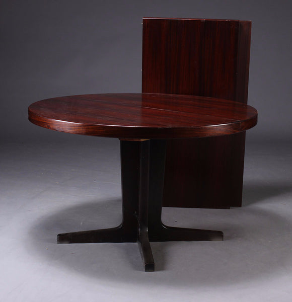Rosewood DiningTable