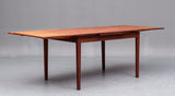 Teak DiningTable