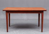 Teak DiningTable