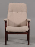 Otium Chair