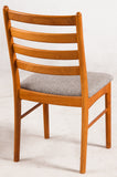 Dining Chairs/
