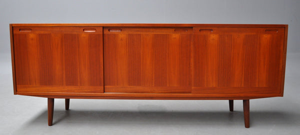 Teak Sideboard by Skovby Furniture