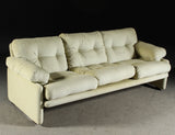Sofa Coronado