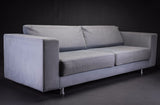 Sofa by Erik Ole Jorgensen