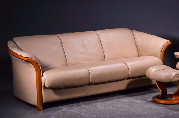 Stressless Sofa