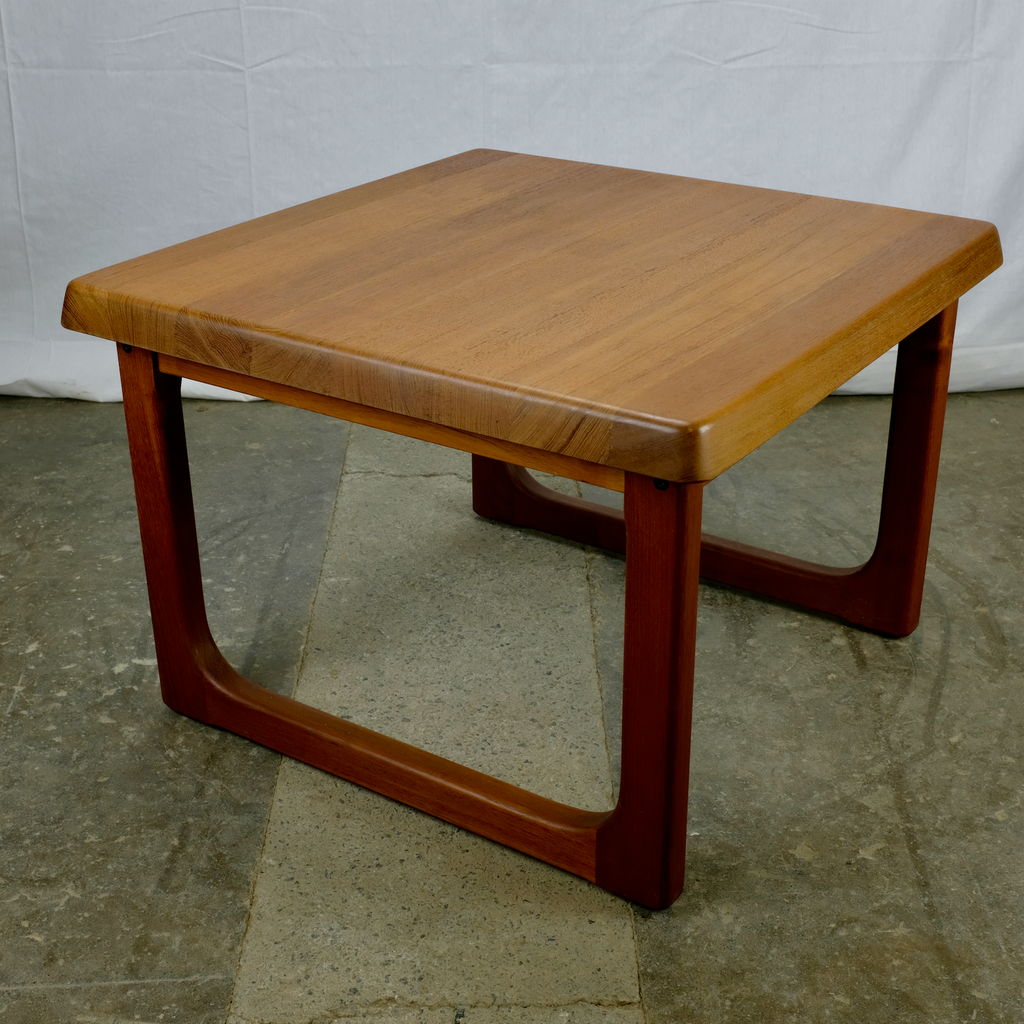 Niels bach coffee table deals
