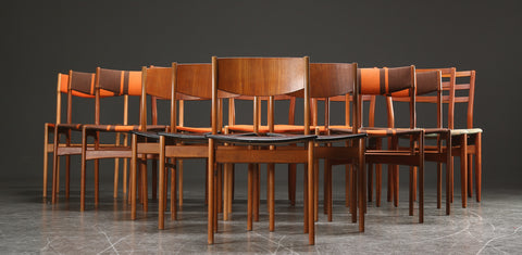Dining Chair