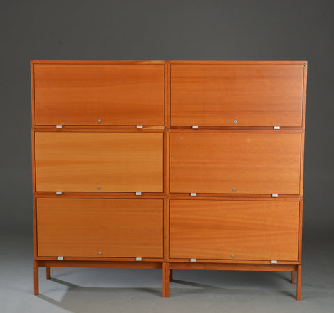 Modular Cabinets