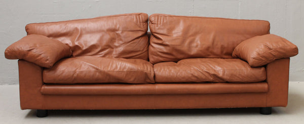Sofa, modern design