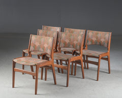 Johannes Andersen Dining chair ① 5031034-1_medium.jpg?v=1546899327